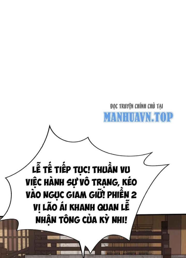 đại tần, ta là con tần thủy hoàng, giết địch thành thần chapter 96 24