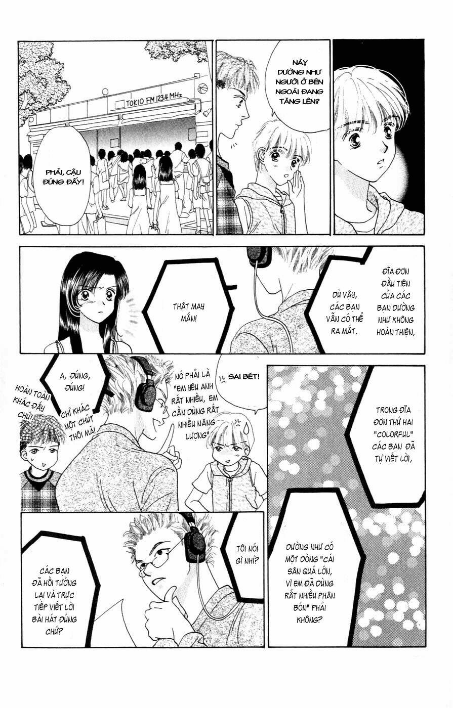 tenshi no uta chapter 14 24