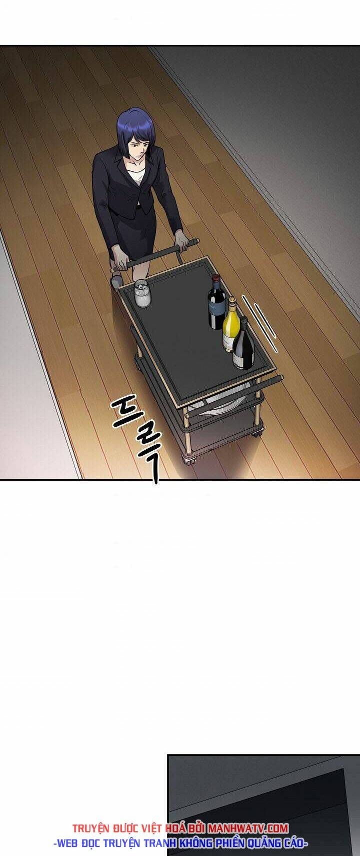 điều tra viên chuyển sinh chapter 131 72
