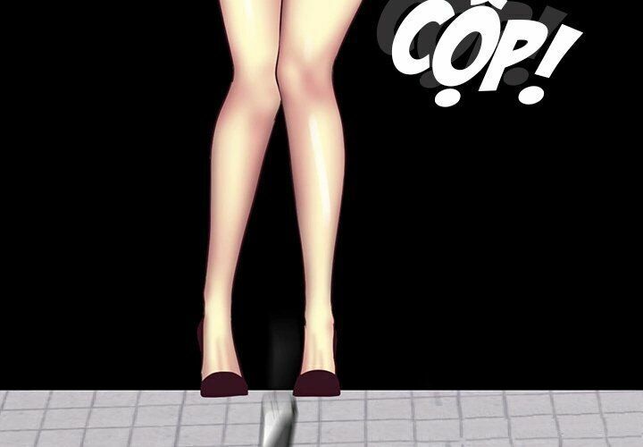 tân thế giới tuyệt vời chapter 13 70