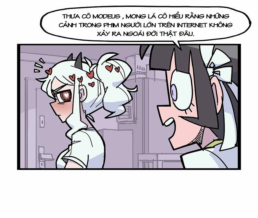 helltaker chapter 14 2