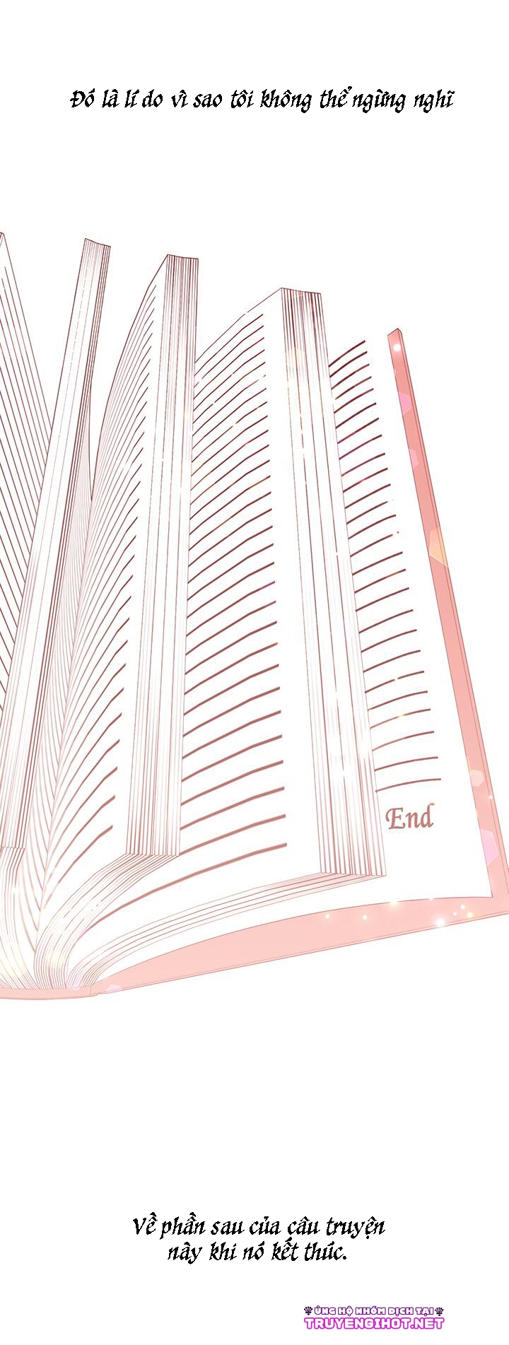 cẩn thận nữ phụ phản diện đấy! chapter 40 54