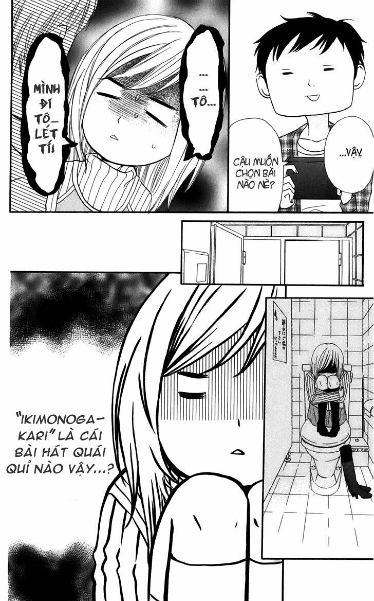 mairunovich chapter 5 7