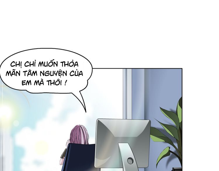 câu lạc bộ ngoại tình chapter 35 37