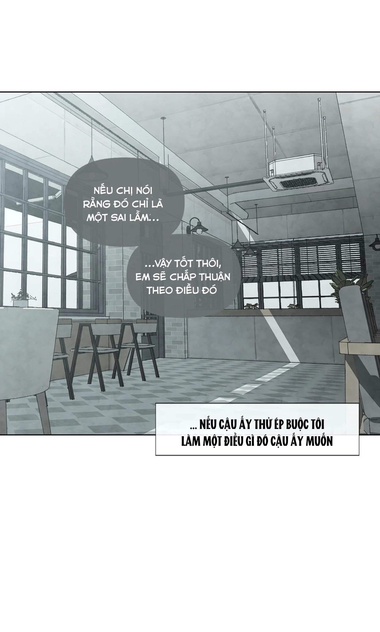 summer solstice point chapter 8 23