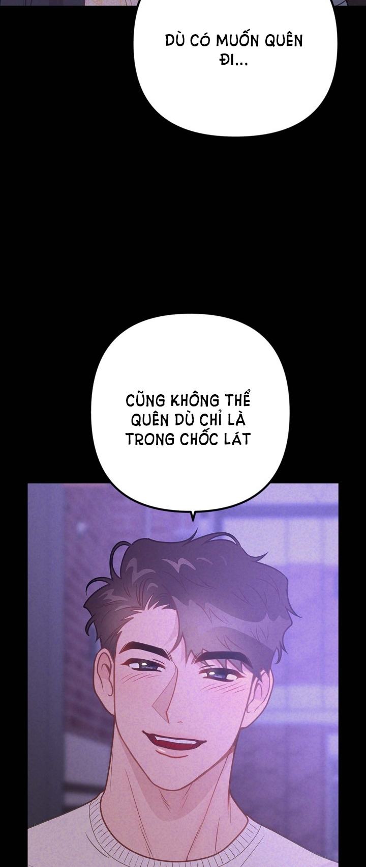 Mối Quan Hệ Không Tốt chapter 16.2 - Trang 3