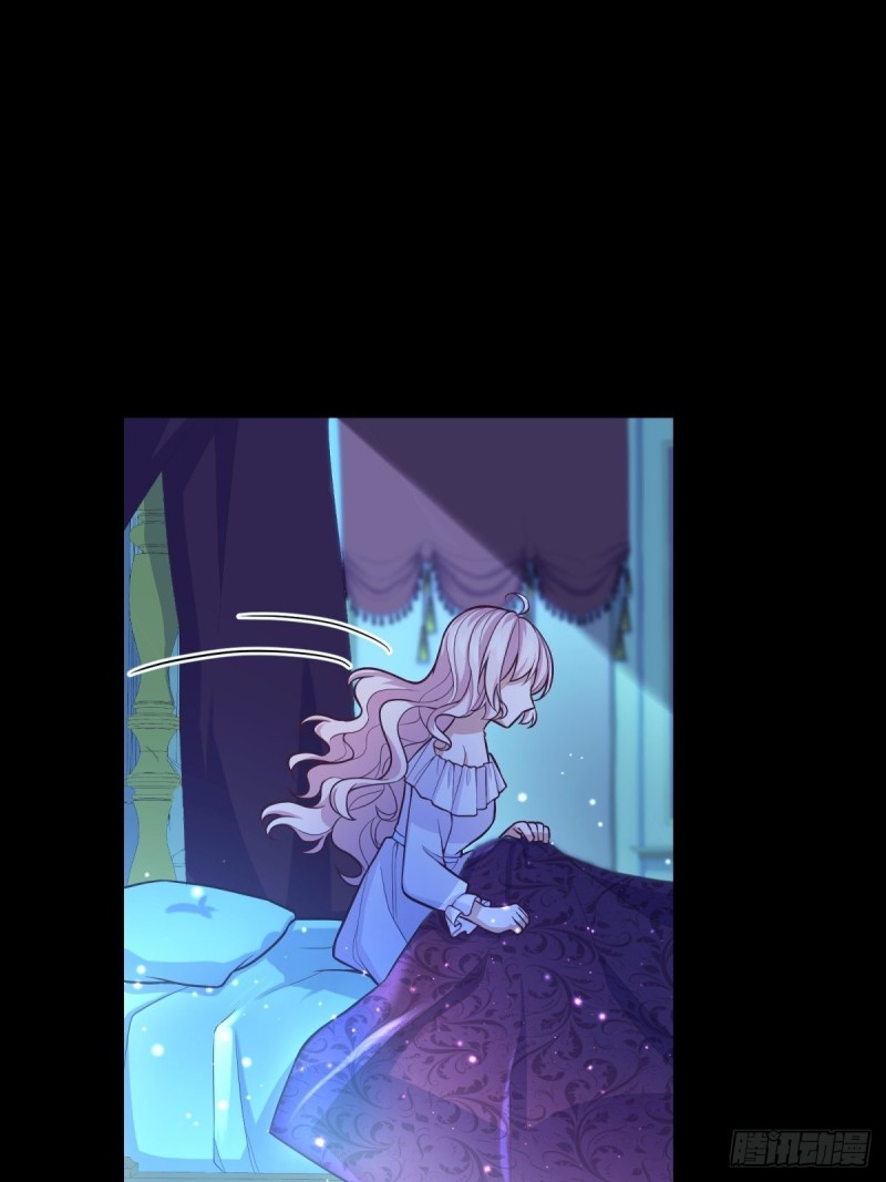 kế hoạch sống còn của công chúa phản diện chapter 35 18