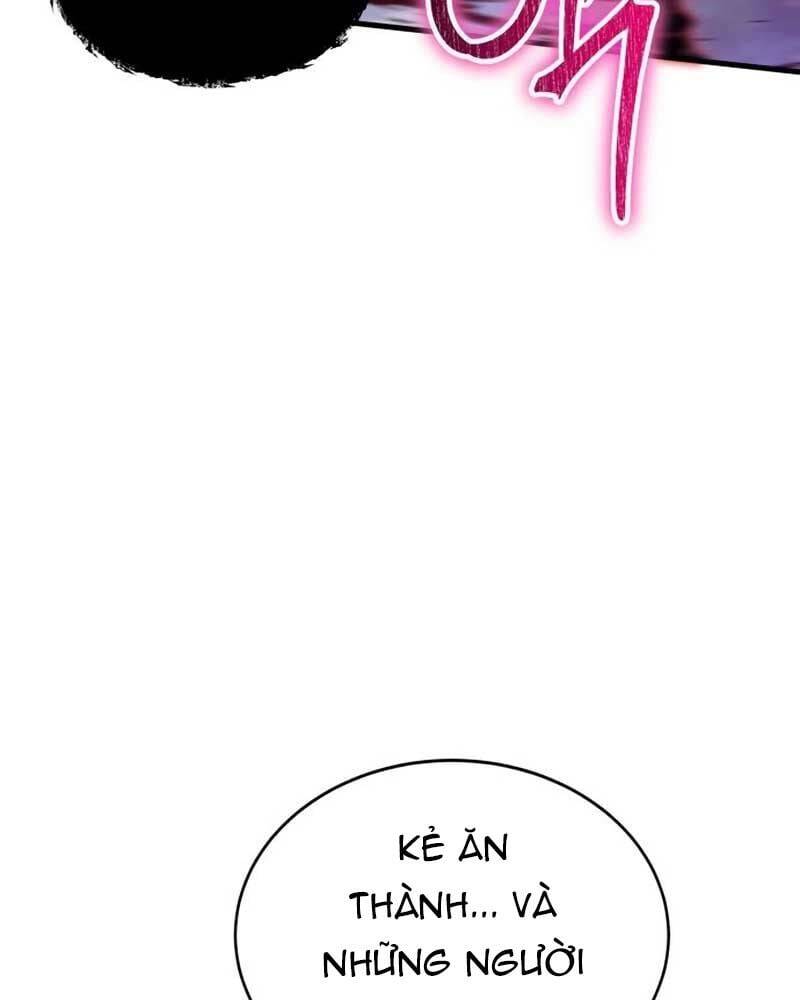 ván cược của chúa chapter 31 178