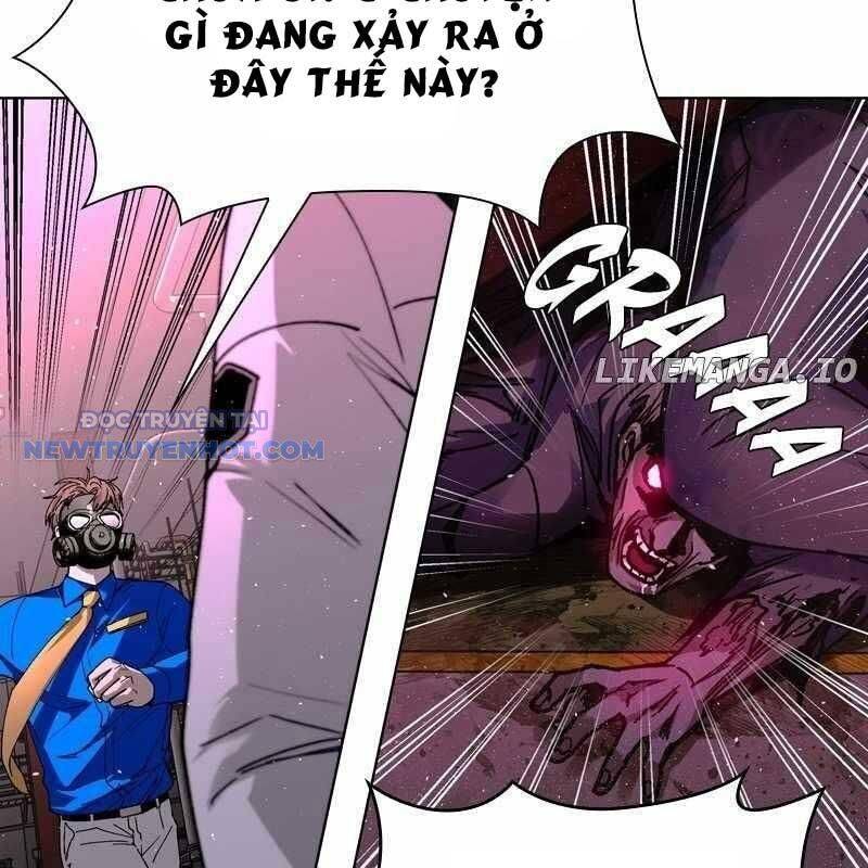 tận thế cũng chỉ là trò chơi chapter 55 90