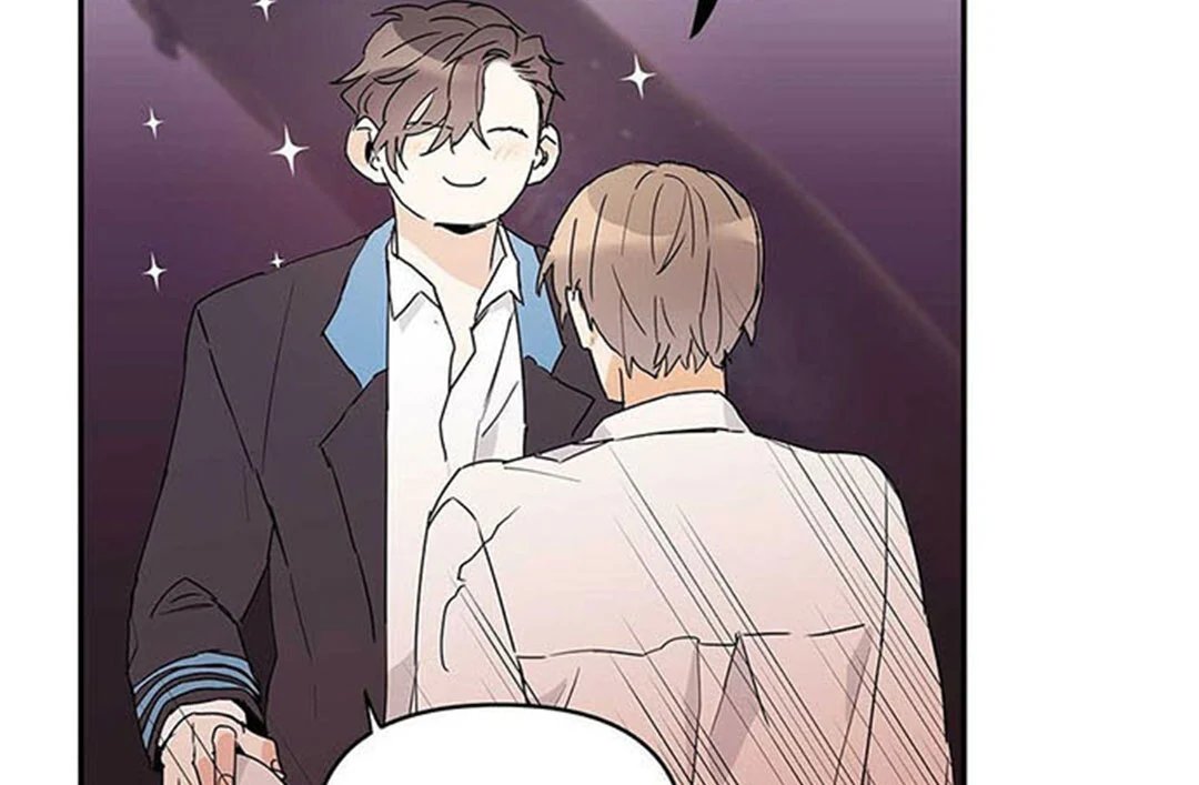 guide cấp b chapter 9 47