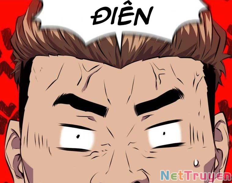 tôi thăng cấp trong lúc ngủ chapter 29 87