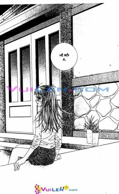 sâu trong ánh mắt chapter 62 18