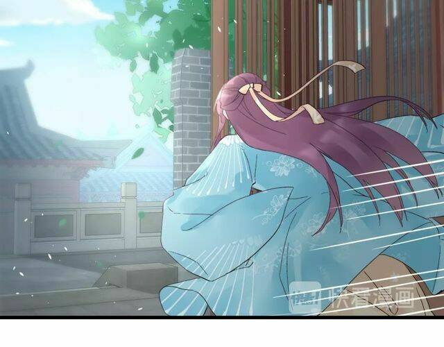 hoa nhan sách chapter 99.2 42