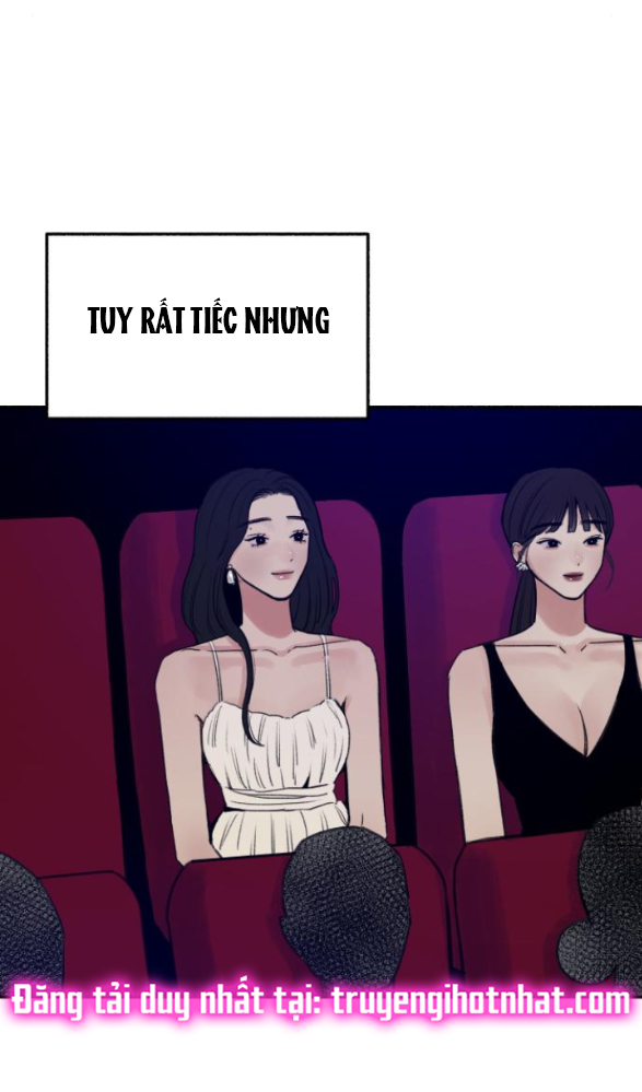 nàng thơ nổi tiếng - nàng thơ myung chapter 41.1 8