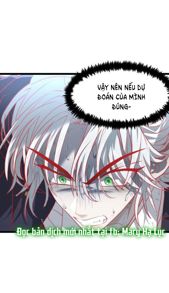 dark moon - tế đàn ánh trăng chapter 47.1 32