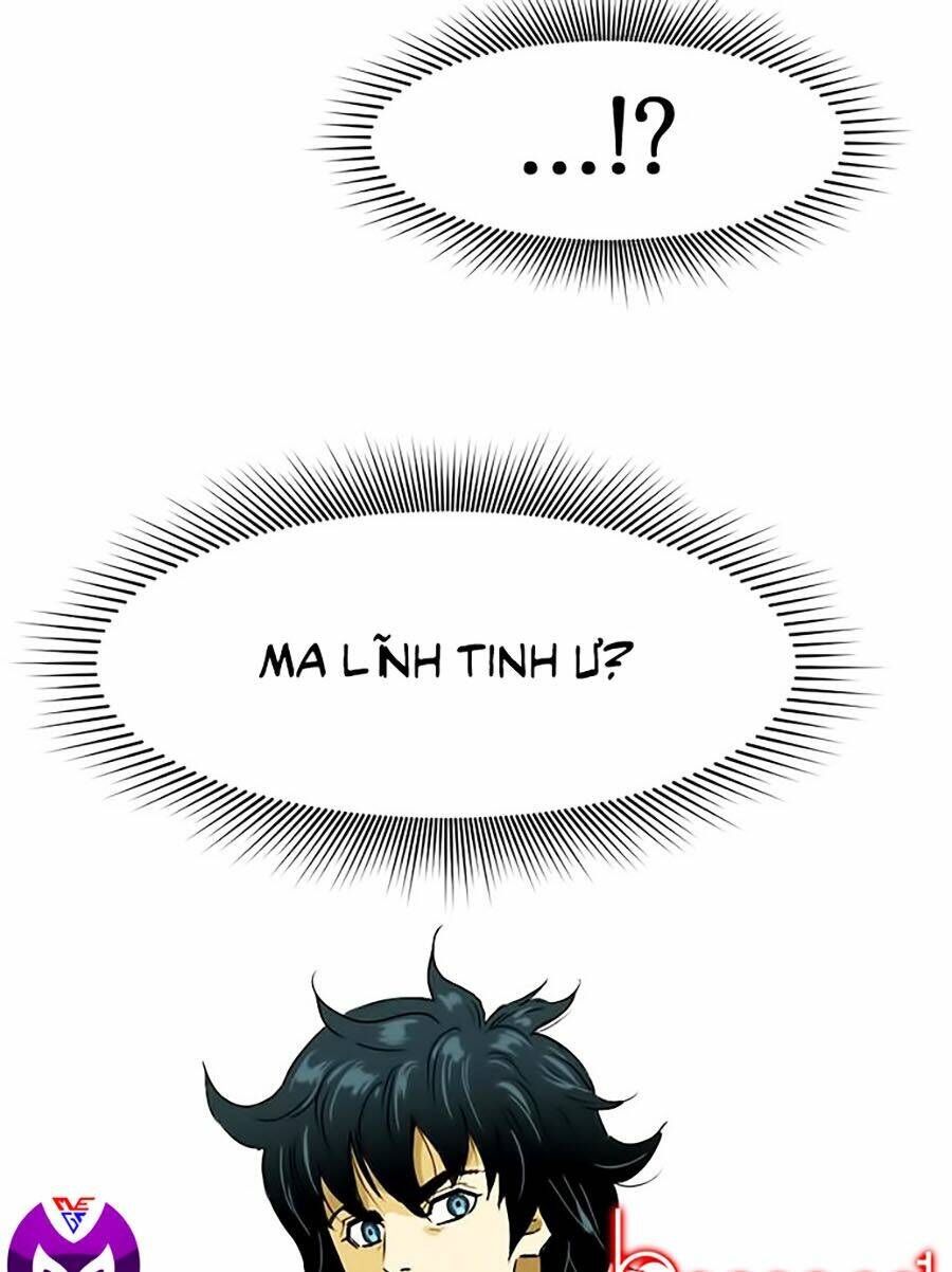 thiên hạ đệ nhất chapter 2 121