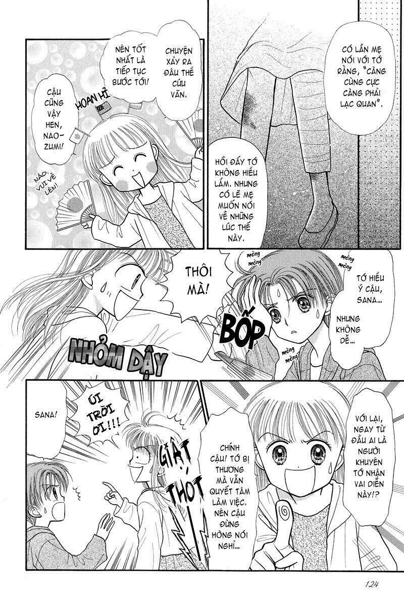 kodomo no omocha chapter 26 16