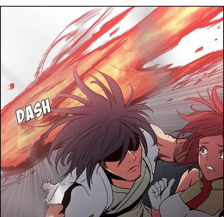 dâm dục hùng chapter 39 20