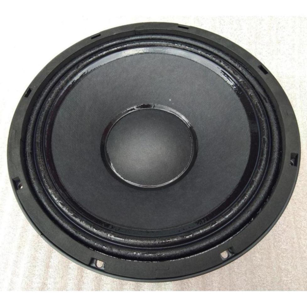 LOA BASS 25 AUDIO CÔN 75MM - GIÁ 1 CHIẾC - CỦ LOA RỜI