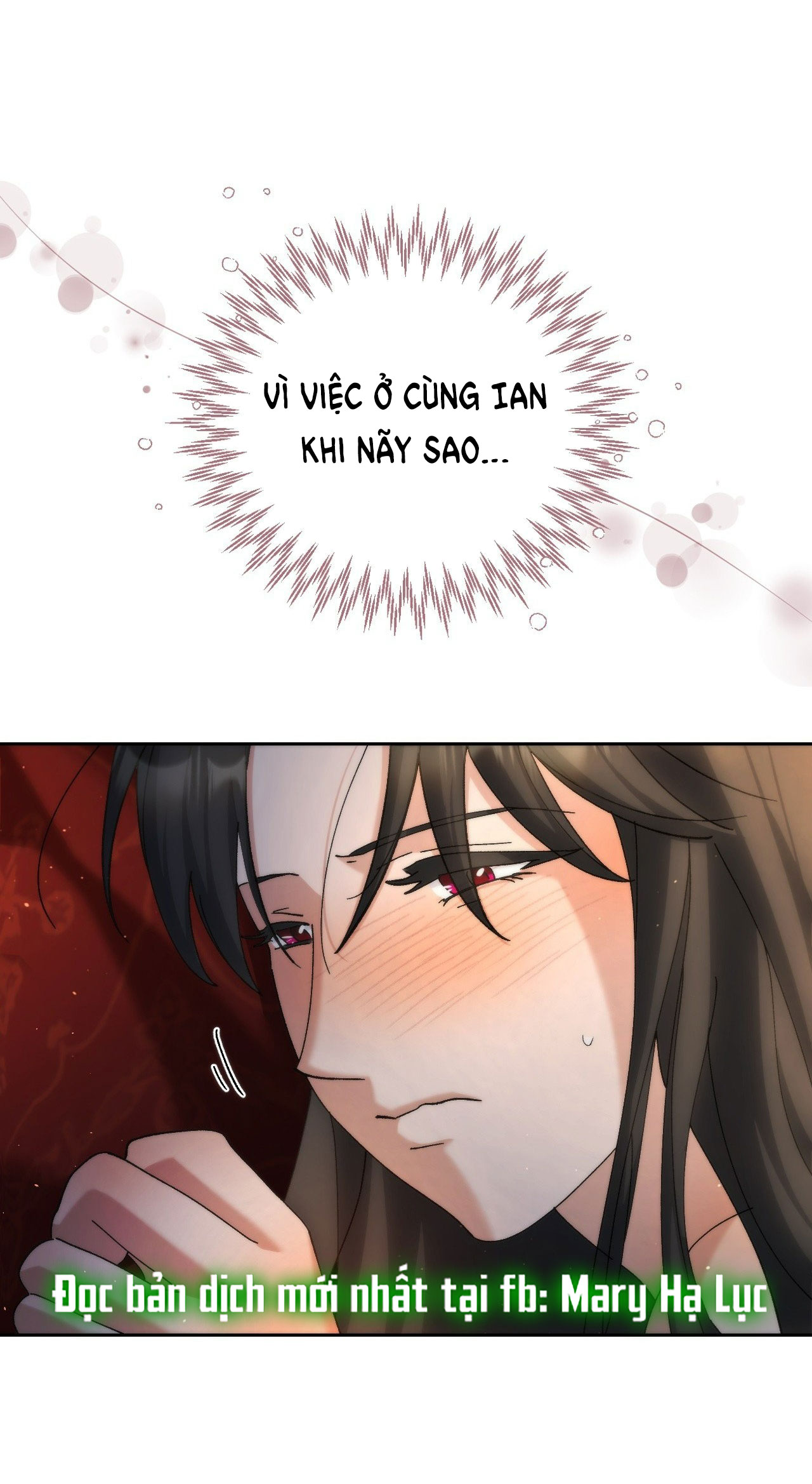 Lãnh Địa Của Công Nương Không Phải Là Một Công Ty Nhỏ chapter 10.2 - Trang 27