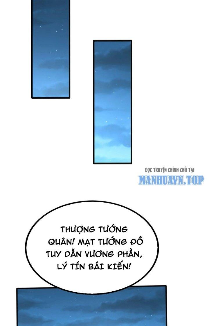 đại tần, ta là con tần thủy hoàng, giết địch thành thần chapter 47 50