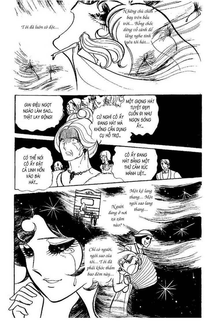 kaerazaru hyouga chapter 2 30