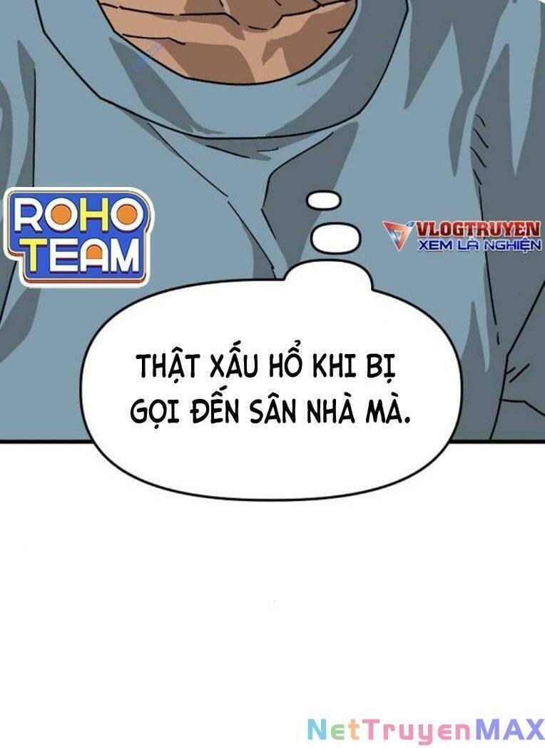 chỉ có cái c.h.ế.t mới là sự cứu rỗi chapter 32 82