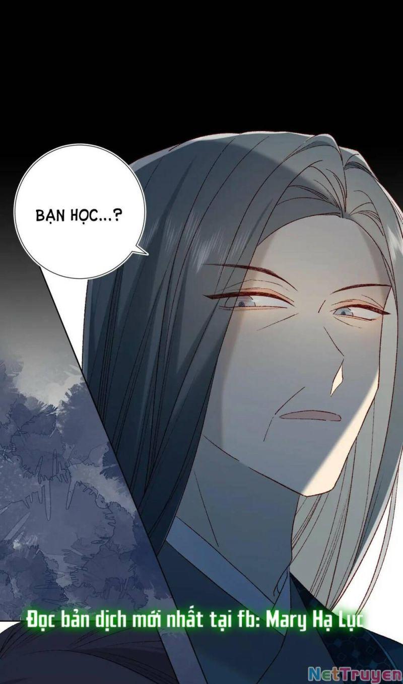 ác nữ cự tuyệt cua nam chính chapter 47 19
