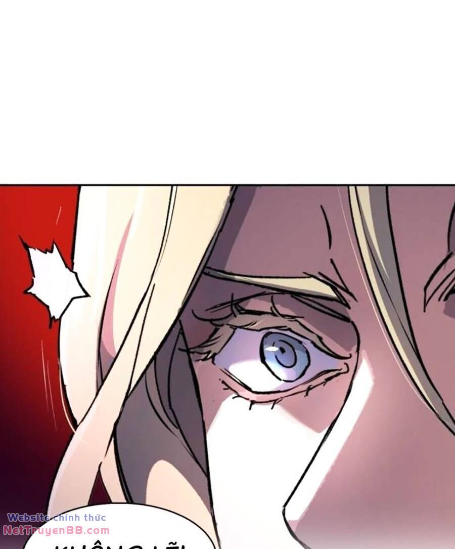 bạn học tôi là lính đánh thuê chapter 176 8