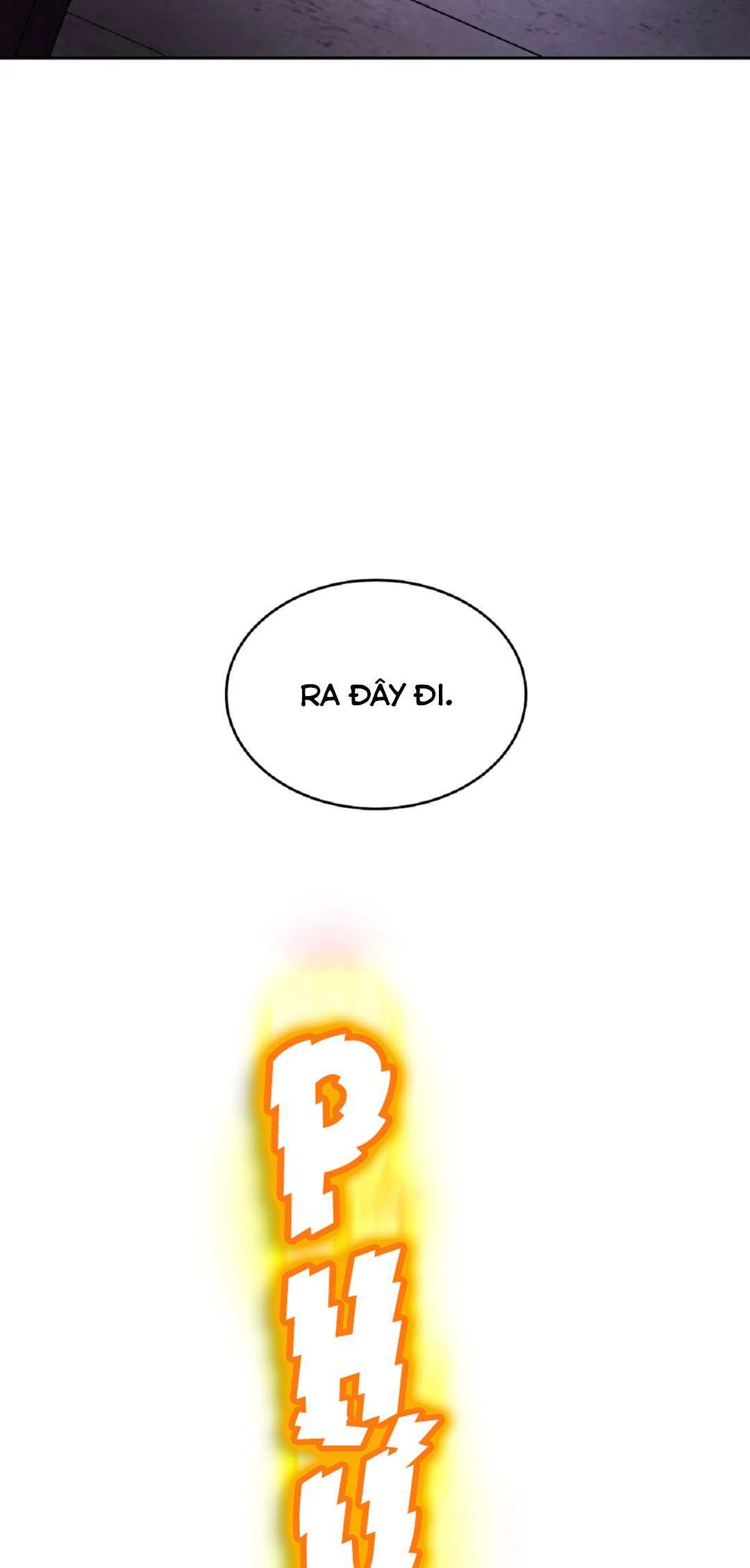 hừng đông chapter 13 30