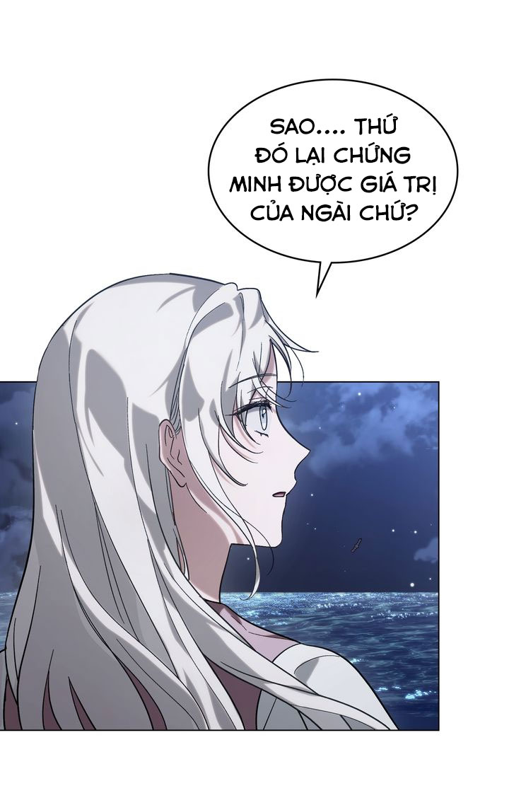 khi định mệnh đưa chúng ta gặp nhau chapter 14 14