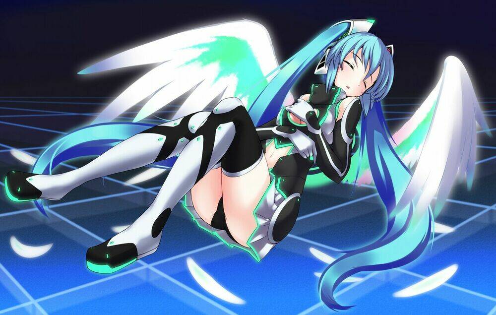 ảnh anime và ảnh wallpaper đẹp chapter 92 212