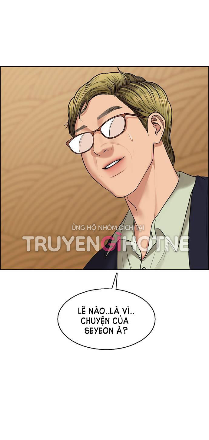 vẻ đẹp đích thực - true beauty chapter 241.1 44