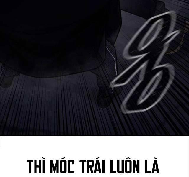 nhiệm vụ tối thượng chapter 123 96