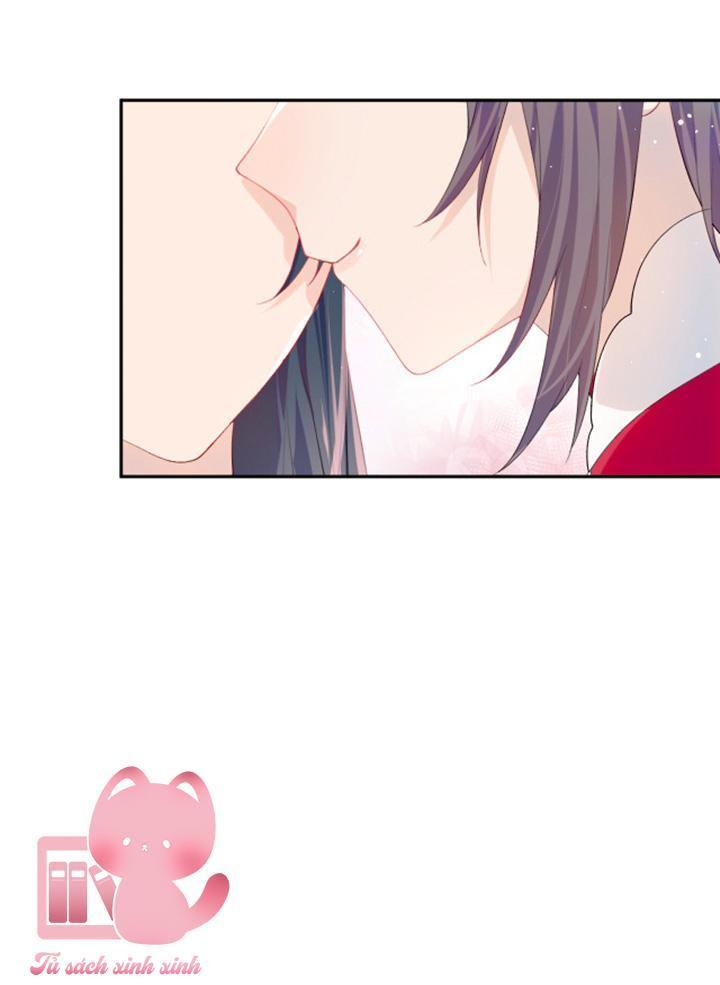 một đêm nọ đột nhiên yandere tới! chapter 53 36