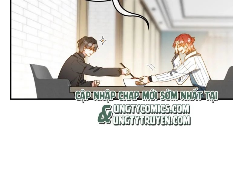 nụ hôn vực thẳm chapter 100 42