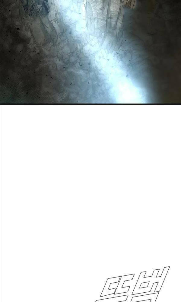 đặc vụ kim chapter 75 125