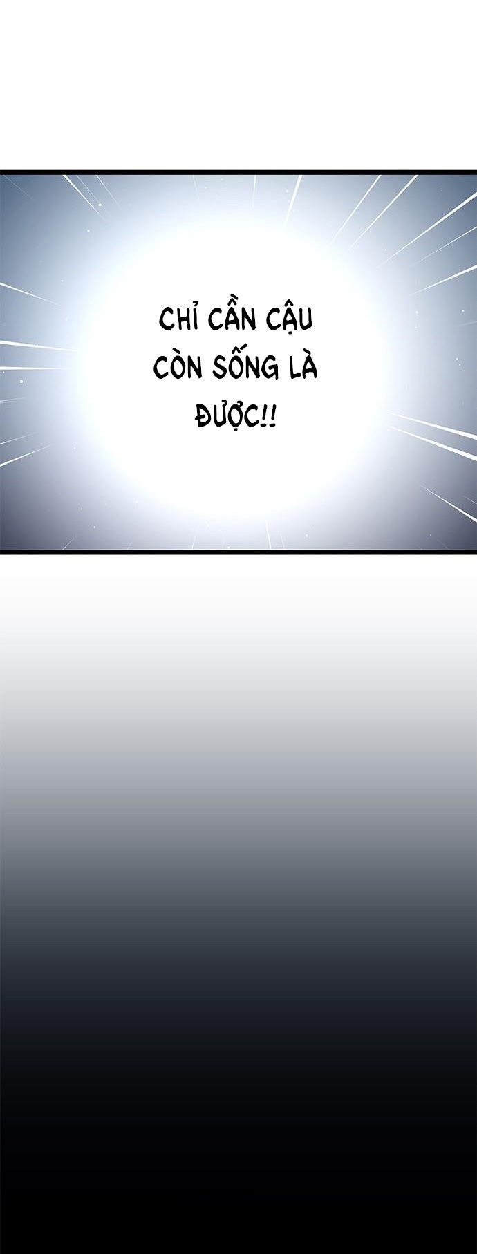 dark moon - tế đàn ánh trăng chapter 12.2 18