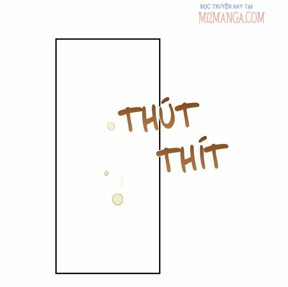 một ngày nọ ta trở thành công chúa chapter 106.1 28