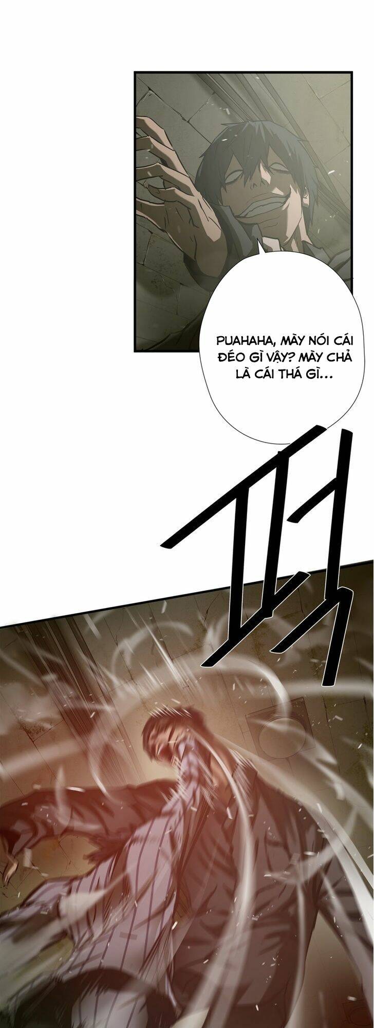 kẻ bị ruồng bỏ chapter 39 20