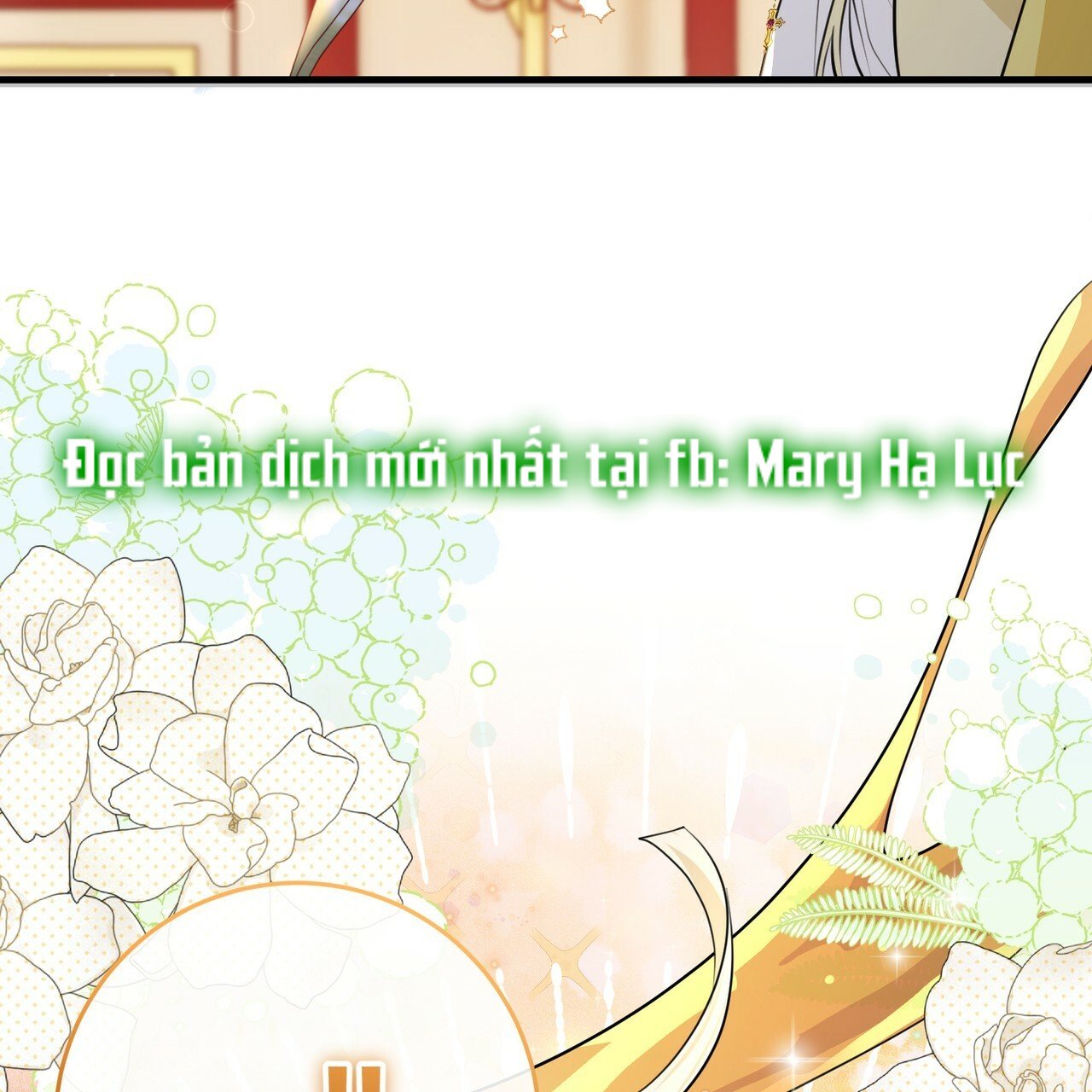 hãy nếm và nuốt đi nào chapter 17.2 58