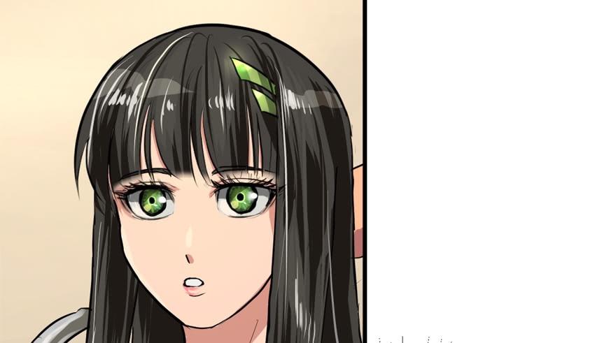 vua sinh tồn chapter 40 21