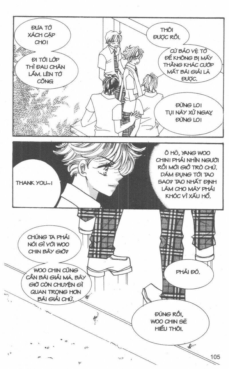 i accept you chapter 12 105