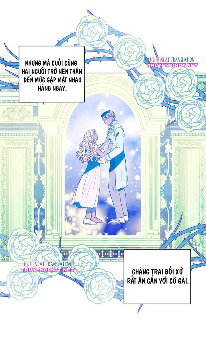 elizabeth chapter 22 15