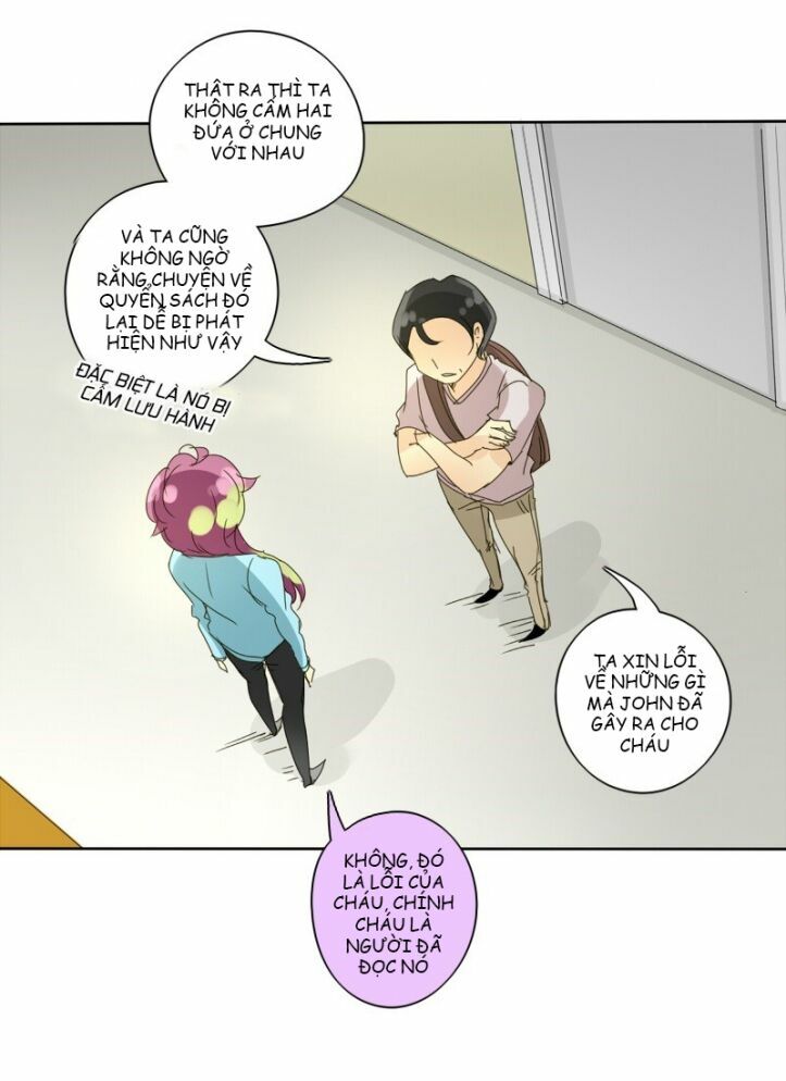 unordinary chapter 61 71