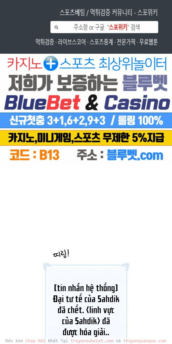 tôi sinh ra để làm người vĩ đại chapter 53 1