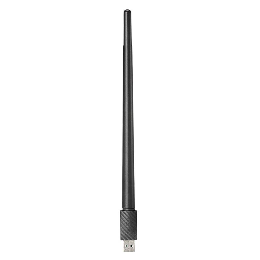 USB Wi-Fi Băng Tần Kép AC650 Totolink A650UA - Hàng Chính Hãng