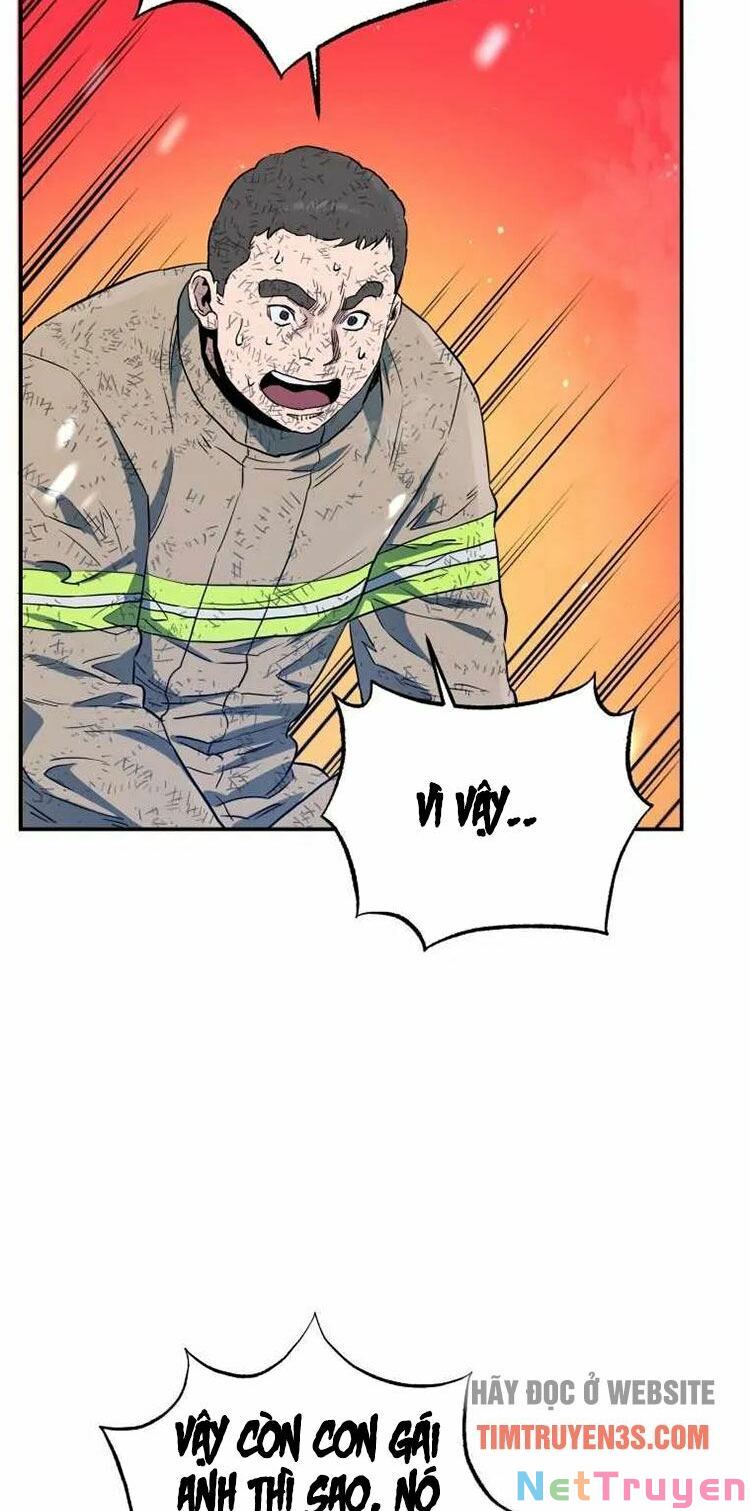 hệ thống oán hận của ta chapter 18 52