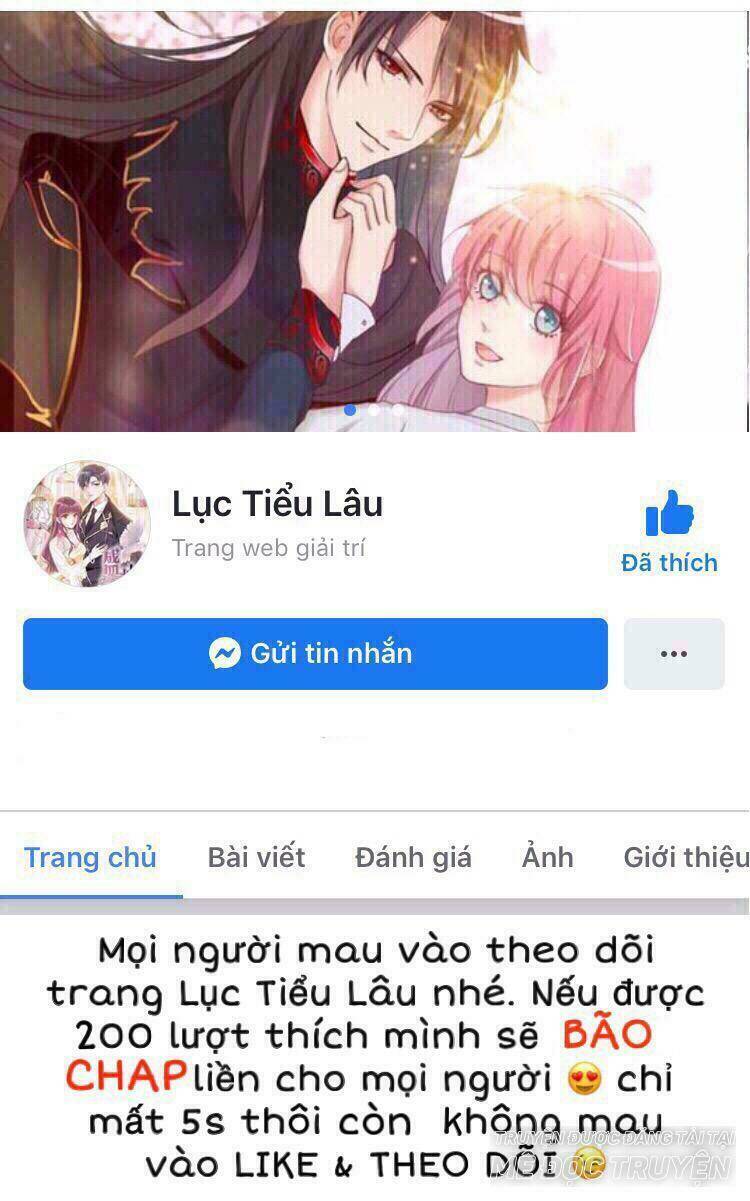 băng sơn học trưởng không được chọc chapter 37.2 29