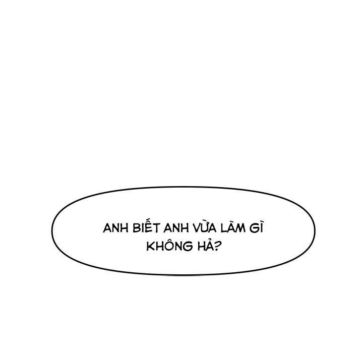 vợ chồng mới cưới chapter 51 70
